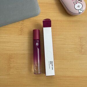 NWT- Travel Glossier You- Reve Perfume